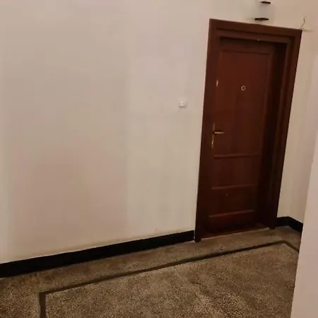 Fantastic Waw - Ns51 D Apartment